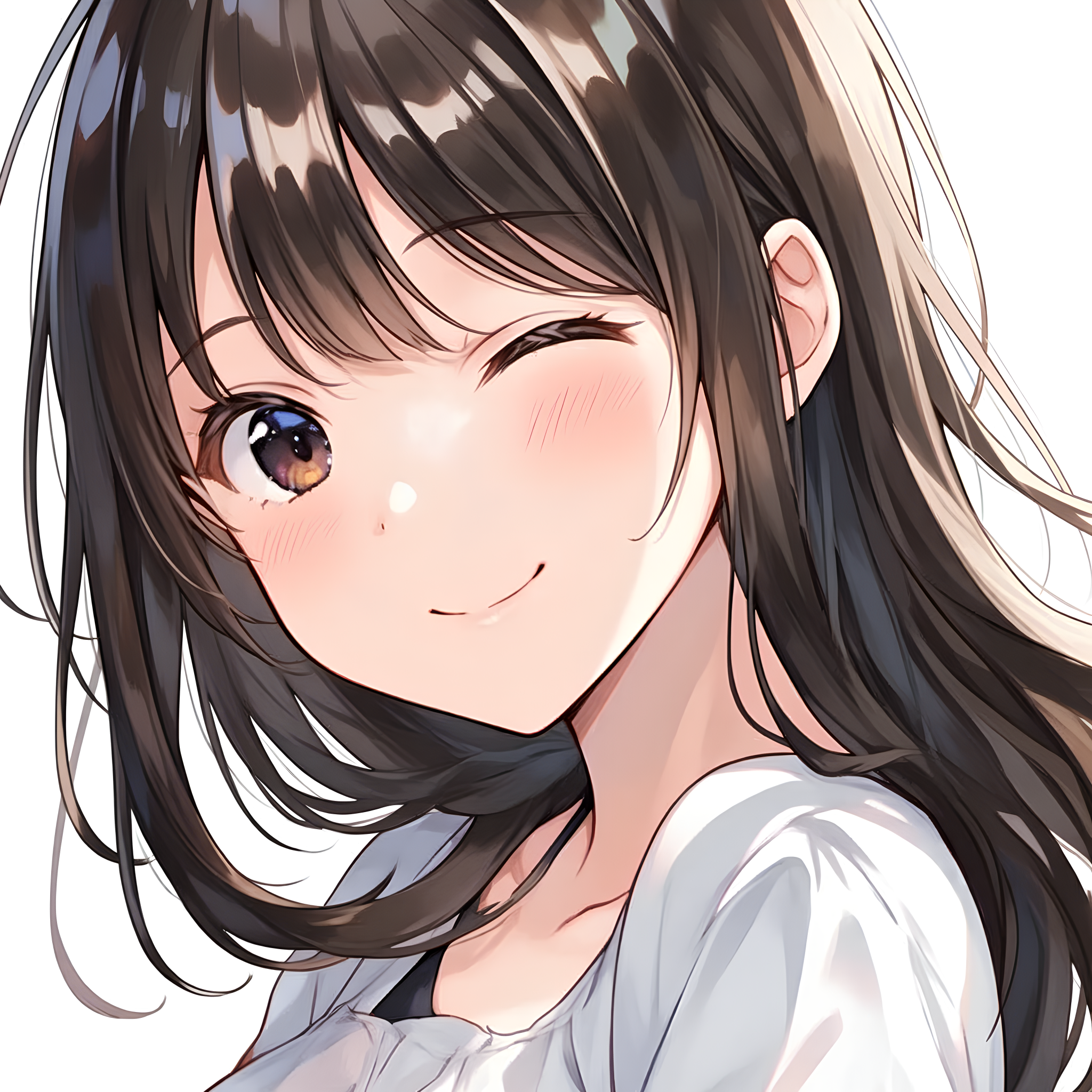 男子持刀辱骂恐吓高空作业人员 被重庆警方行拘