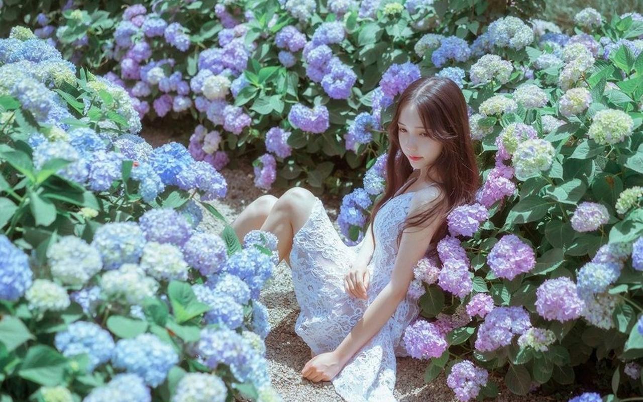 “2025·中国—中亚人权发展论坛”西安举行 中外学者聚焦人权发展与文明交流互鉴