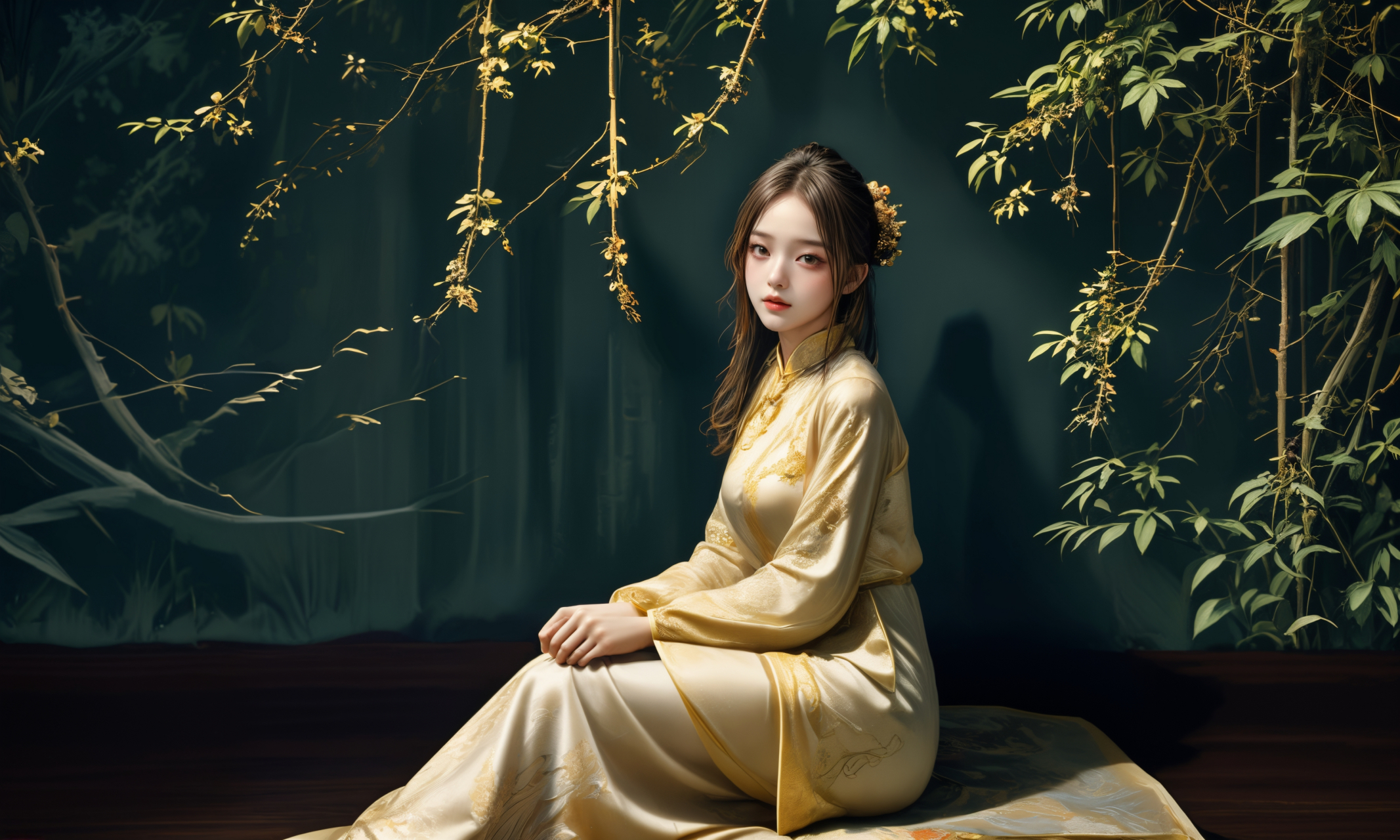 国产精品美女无遮挡一区二区亚洲专区 日韩专区 欧美专区|玩弄漂亮少妇高潮大叫|国产伦精一区,二区,三区久久_亚洲精品日韩精品在线播放|在线中文字幕不卡av|老司机在线视频这里只有精品|99久久99久久久精品齐齐|重庆市中医院原党委委员、院长左国庆被开除党籍